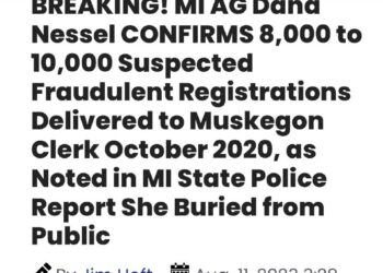 https://www.thegatewaypundit.com/2023/08/breaking-mi-ag-dana-nessel-confirms-8000-10000/
