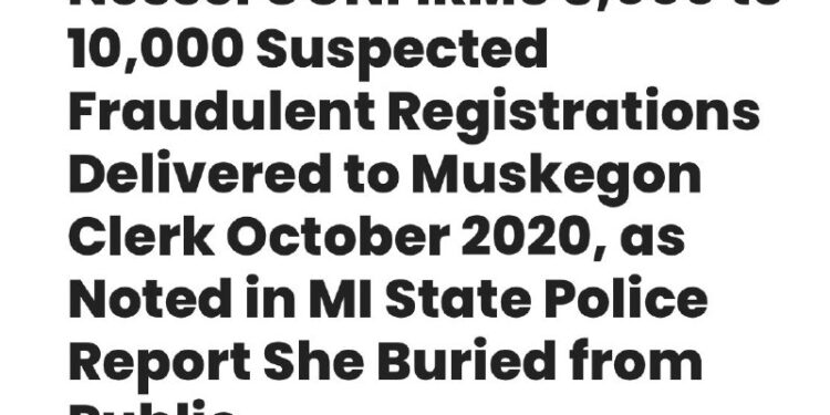 https://www.thegatewaypundit.com/2023/08/breaking-mi-ag-dana-nessel-confirms-8000-10000/