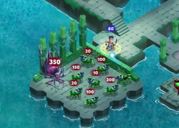 hw_dungeonrooms14s_h_all_103