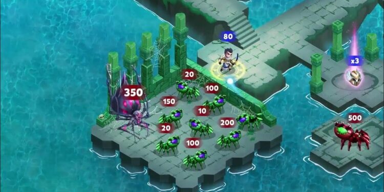 hw_dungeonrooms14s_h_all_103