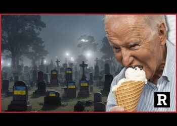 "America has turned Ukraine into a GRAVEYARD" – Col. Douglas MacGregor  w Clayton Morris