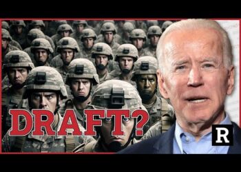 "The U.S. military is collapsing, here's how to save it" – Ret. Colonel  w Clayton Morris