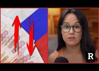 "This is an EMERGENCY" – Putin calls emergency meeting over falling Russian Ruble