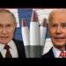 "U.S. bullying ends now!" – Putin issues stunning military plan  w Clayton Morris