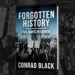 ‘Forgotten History: Civil Rights in Canada’: TDF releases new book by Conrad Black