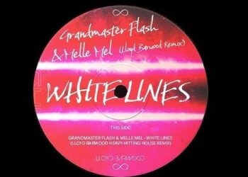 'Higher For Longer' Reality-Check Wrecks Bonds, Banks, & Big-Tech