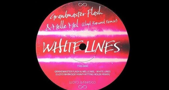 'Higher For Longer' Reality-Check Wrecks Bonds, Banks, & Big-Tech