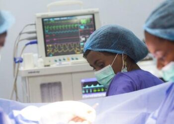 100s Of Nigerian Nurses & Midwives Probed By UK Regulator On Suspicion Of Fraudulently Passing Medical Exams