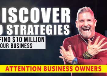 10S10M 9-23 – COLD – VID 6