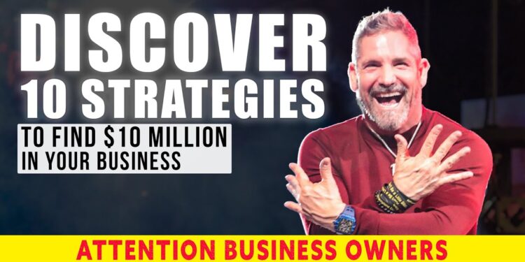 10S10M 9-23 – COLD – VID 6