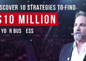 10S10M 9-23 – VID 104 – MP4 Time Out