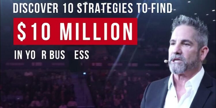 10S10M 9-23 – VID 104 – MP4 Time Out