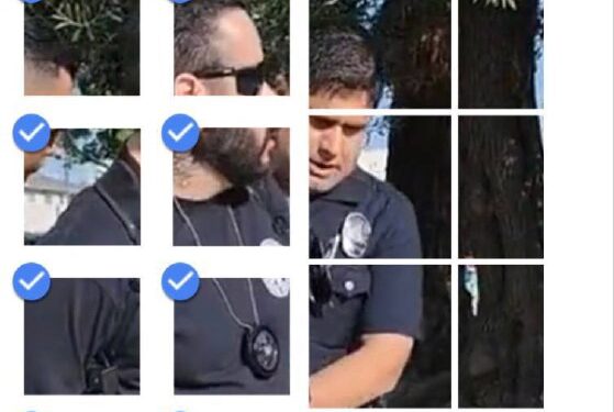 Armed Man Posing As Federal Agent Arrested At RFK Jr. Event In LA, After Secret Service Protection Deniedhttps://www.zer…