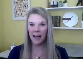 2020 Election Fallout: Wisconsin Chief Election Official Facing Imminent Ouster