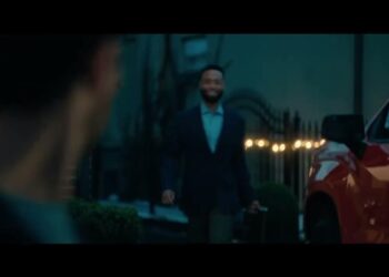 2023 Silverado 1500 | Chevrolet Canada