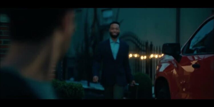 2023 Silverado 1500 | Chevrolet Canada