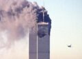 22 Years Later, Two More 9/11 Victims Are ID’d via New DNA Method