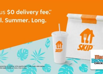 23423 Mary Browns LTO 16×9 15s EN 1