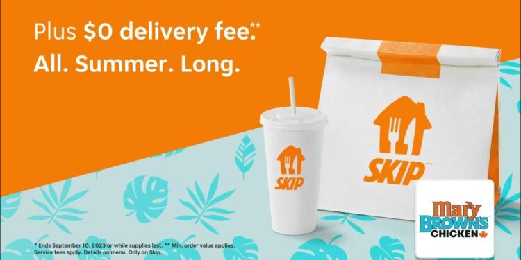 23423 Mary Browns LTO 16×9 15s EN 1