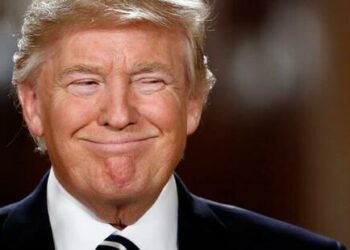 2nd GOP Debate Post Mortem: ‘Hot Mess’ Helps Trump As DeSantis Disappoints, Haley Hammers Vivek