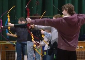 424-1! Dems Join GOP to Kill Biden’s Anti-2nd Amendment Scheme | The Gateway Pundit