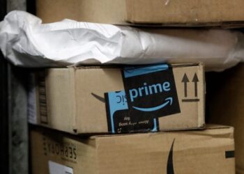 5 Major Claims from the FTC’s Lawsuit Against Amazon
