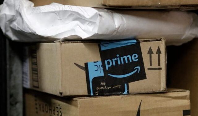 5 Major Claims from the FTC’s Lawsuit Against Amazon