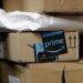 5 Major Claims from the FTC’s Lawsuit Against Amazon