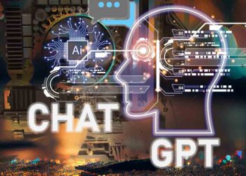 A ChatGPT for Biology — What Could Possibly Go Wrong?