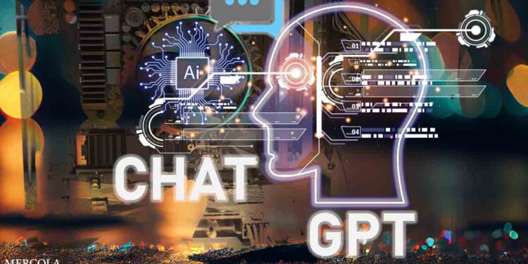 A ChatGPT for Biology — What Could Possibly Go Wrong?