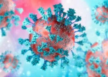 A Deeper Dive Into The Role Of Spike Protein In Myocarditis And Blood Clotting After COVID-19 Vaccination