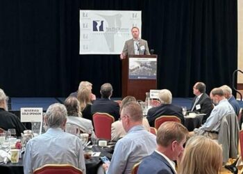 A Dire Warning: The US Plan To Make Ukraine Into Europe’s ‘Big Israel’