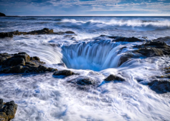 A New Way To Think About Equity Volatility