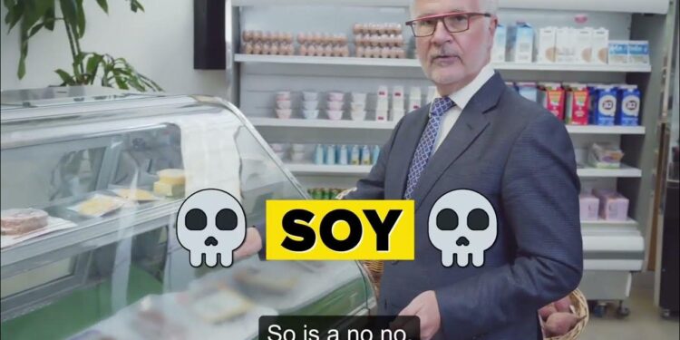 AC_shopping220415A-eggs-v02-m01-f00-c00