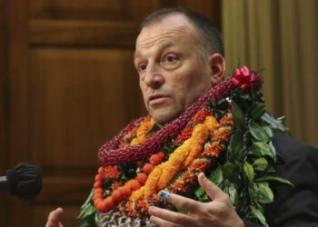 ADDICTED to BAND-AIDS!! #shorts