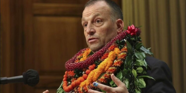 ADDICTED to BAND-AIDS!! #shorts