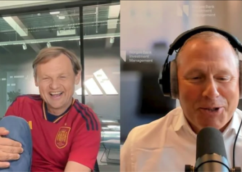 Adidas CEO Extends Olive Branch To Kanye West? 