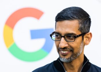 Allegations Are ‘Damaging’ to ‘Creator Ecosystem’