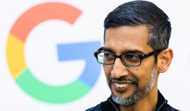 Allegations Are ‘Damaging’ to ‘Creator Ecosystem’