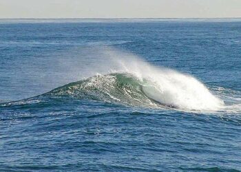 America Needs A National Maritime Strategy