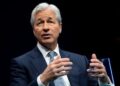 Americans Are Making ‘Huge Mistake’ to Believe Certain ‘Booming’ Economy Narratives: Jamie Dimon