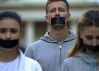 An Important Lesson From Chicago On Confronting The Enemies Of Free Speech