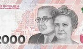 Argentina – Dollarization Is Viable And Urgent