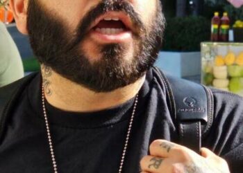 Armed Man Posing As Federal Agent Arrested At RFK Jr. Event In LA, After Secret Service Protection Denied