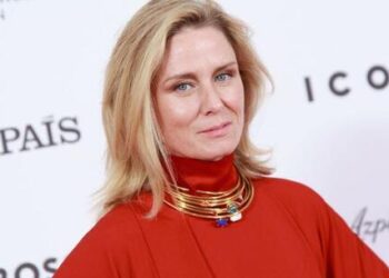 BBC Cancels Event Of Singer Who Criticized Puberty-Blocking Drugs