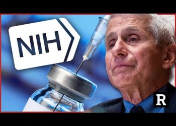 BREAKING! India LOCKDOWN! New virus outbreak scares India into compliance