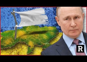 BREAKING! Ukrainian forces quitting by the thousands, refusing to die in NATO's war