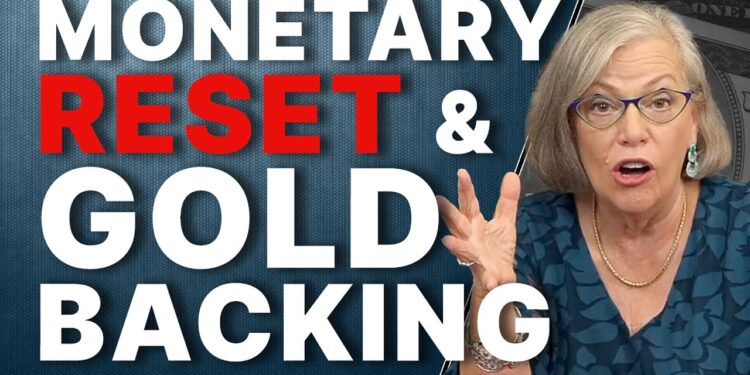 BRICS Countries’ Bold Move Against the Dollar?