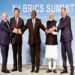 BRICS Will Change The World… Slowly