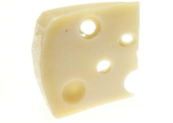 Barriers To Foreign Political Cash Look Like Swiss Cheese